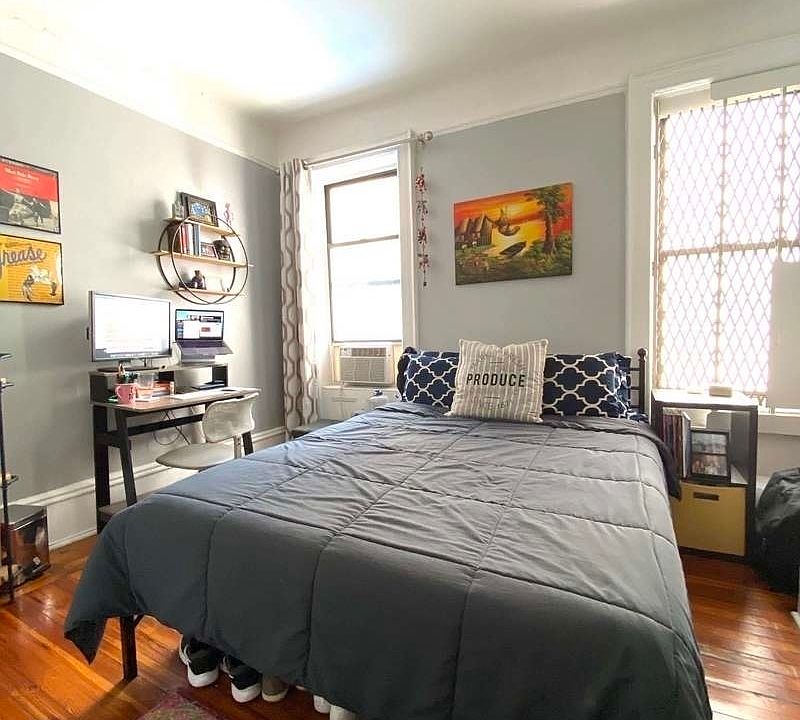 1st image of 714 Amsterdam Ave APT 8