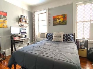 714 Amsterdam Ave APT 8, New York, NY 10025