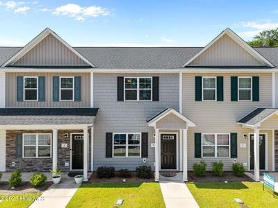 5 Jaydn Drive W, Jacksonville, NC, 28546