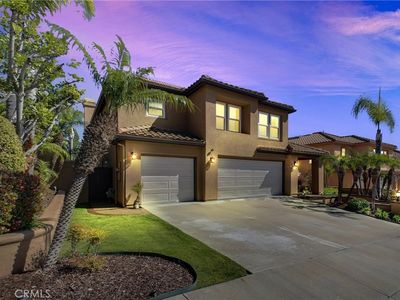 26092 San Marino Ct, Mission Viejo, CA, 92692