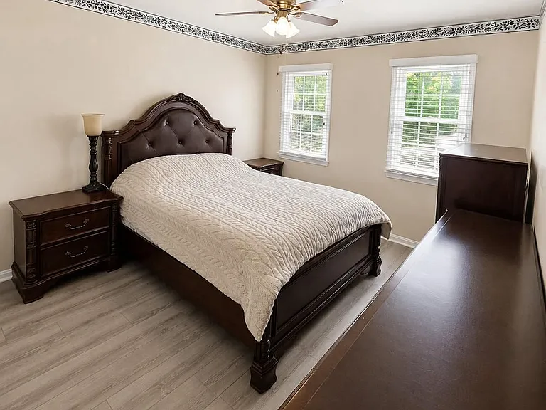 7702 Tower Woods Dr — Photo 19