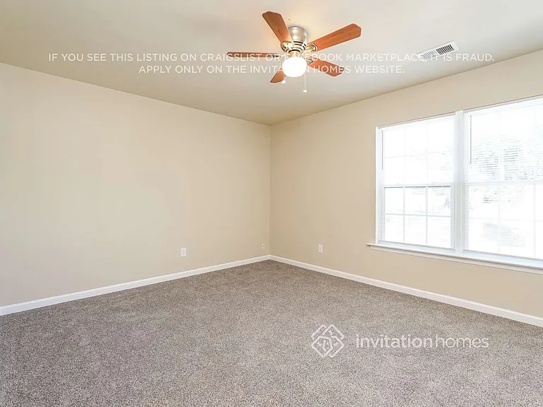 4104 Vershire Ave — Photo 12