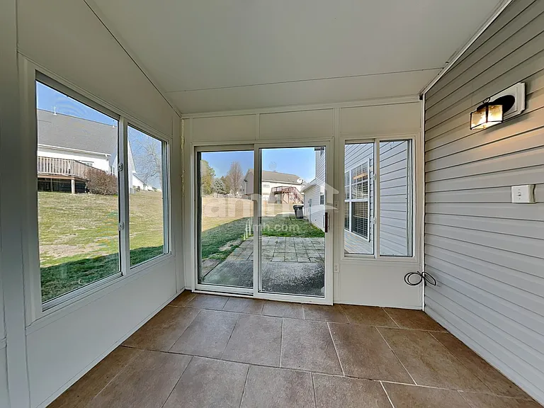 212 Sedge Meadow Dr — Photo 20