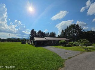 142 Dover Ave, Harrogate, TN 37752