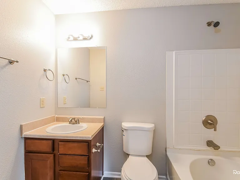 8275 S Firefly Dr — Photo 13