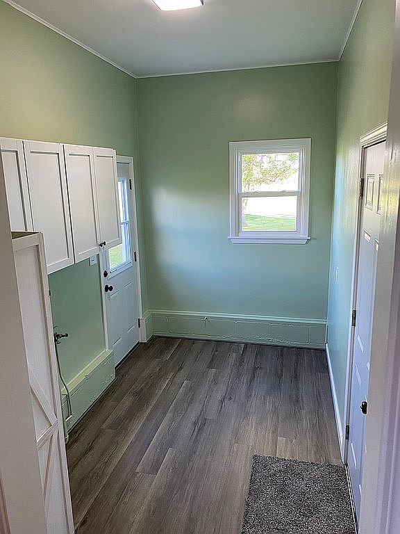 142 Burrell St, Hettick, IL 62649 Zillow