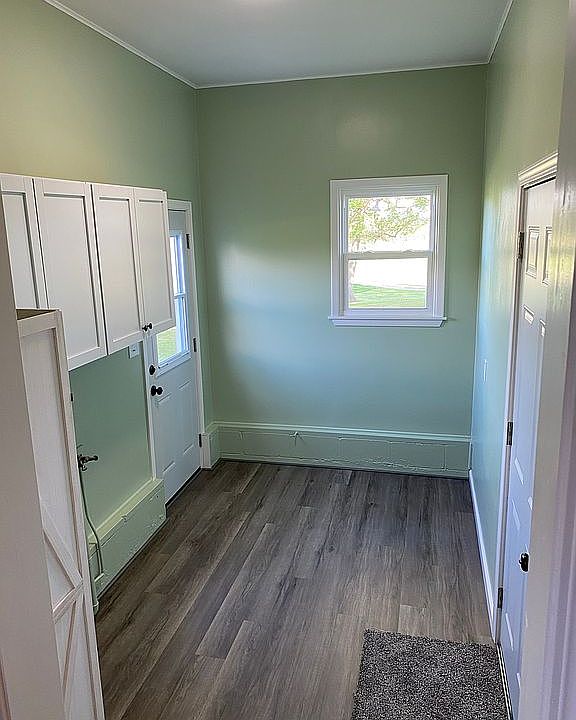 142 Burrell St, Hettick, IL 62649 Zillow