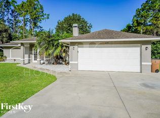 6109 Higgins Ave, Fort Myers, FL 33905