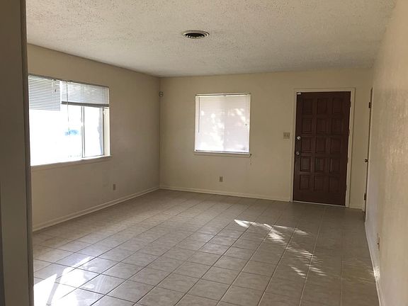 4th image of 2602 N Blake St
