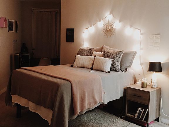 Bedroom E