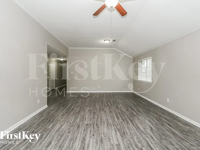 19442 Elmtree Estates Dr — Photo 4