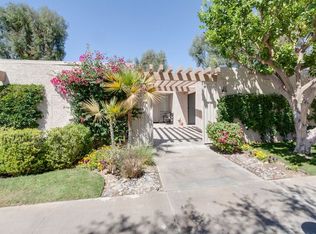 79416 Montego Bay Ct, Bermuda Dunes, CA 92203