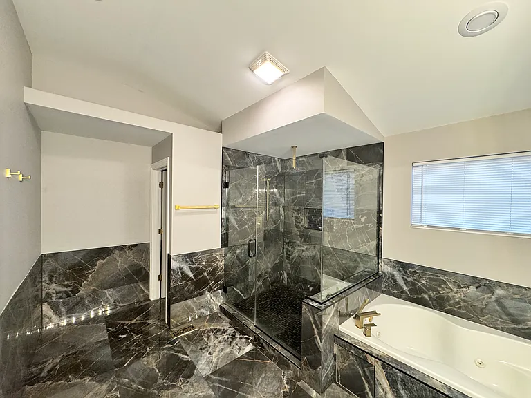 1339 Palisades Dr — Photo 38