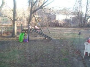 13 James St, Brockton, MA 02302
