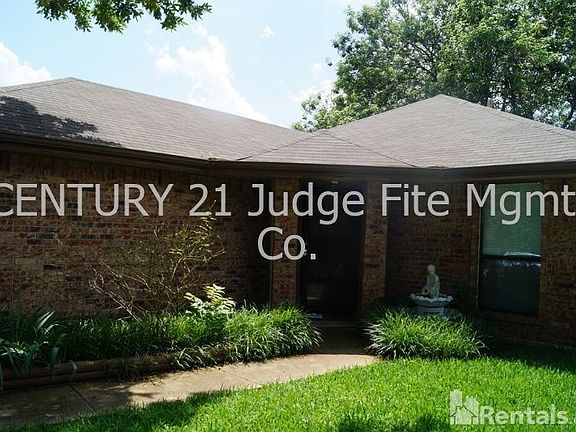 2nd image of 2137 Artherfield Dr