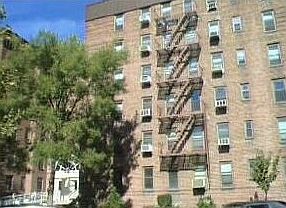 1st image of 3105 Avenue V APT 4H