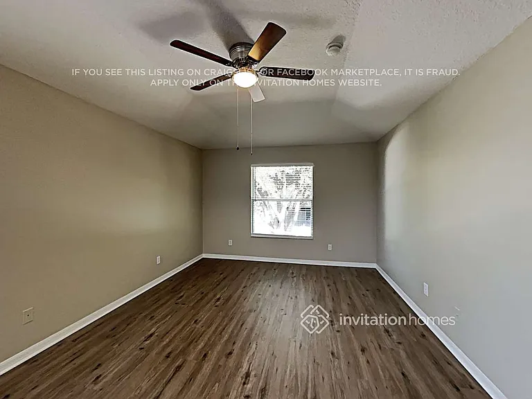 11714 Pure Pebble Dr — Photo 10
