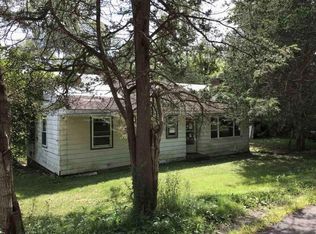 2041 Stanton Hill Rd, Nichols, NY 13812