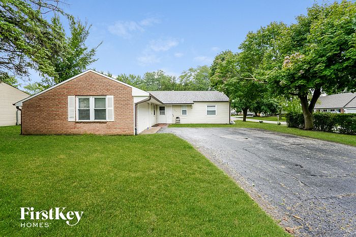 1st image of 333 Deerfield Dr
