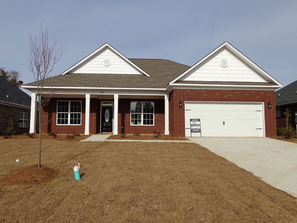 1055 Dewees St. 163