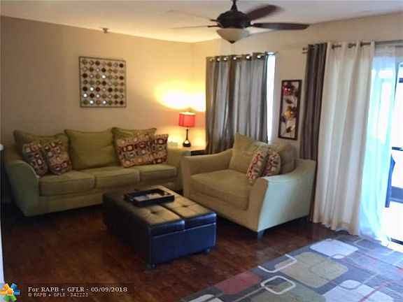 2nd image of 2228 Discovery Cir W