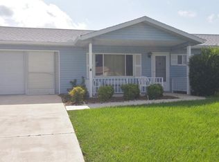 11065 SW 78th Ct, Ocala, FL 34476