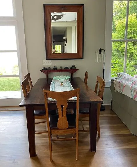 166 Clearwater Creek Rd — Photo 19