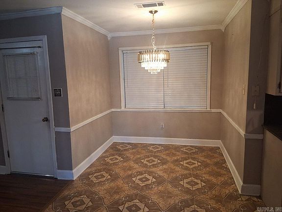 5th image of 3904 Royal Forrest Dr