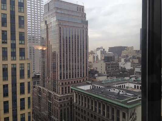 Rented by SNS Realty, Inc. | media 22