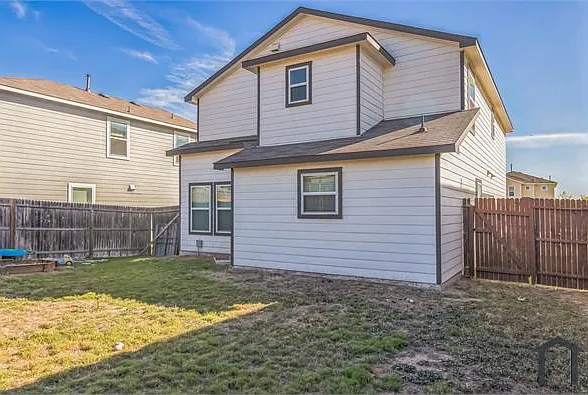 3887 Snowbird — Photo 4