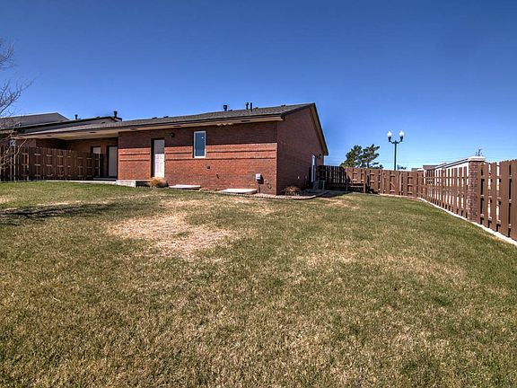 5th image of 3326 Eagle Dr