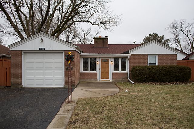1st image of this home