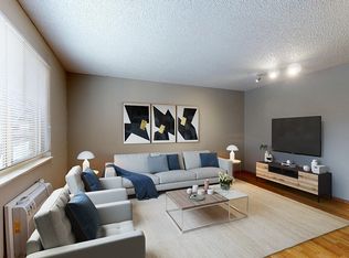 Columbine East, Denver, CO 80206