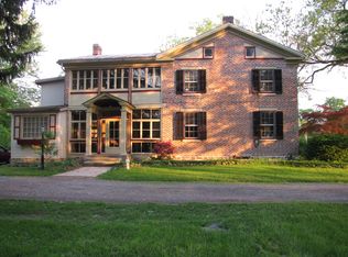 25 Hayes Rd, Berwick, PA 18603