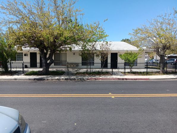24321 Postal Ave APT 7