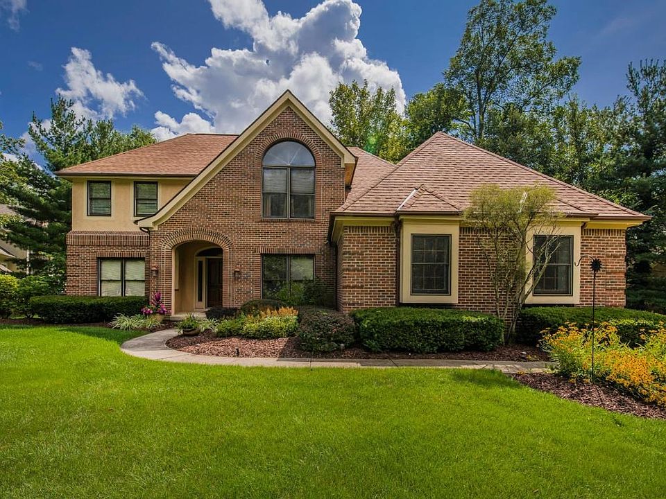 1st image of 1297 Windtree Ct