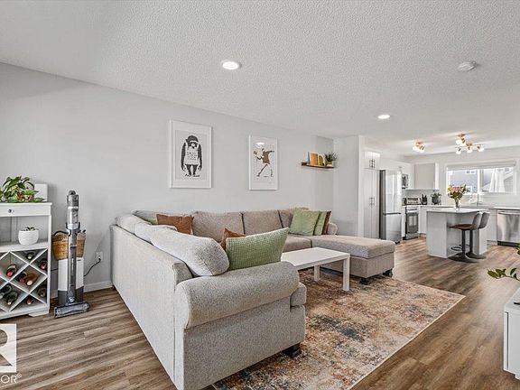 3rd image of 6259 176th Ave NW