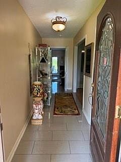 2nd image of 3603 W Grandlake Blvd