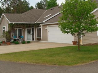 12734 Vintage Cir, Staples, MN 56479