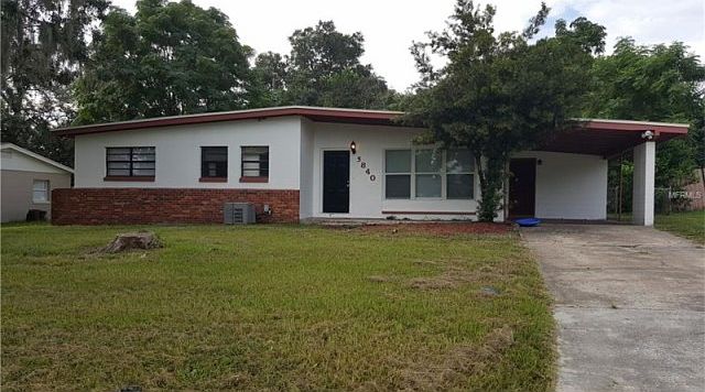 1st image of 5840 Forest Grove Blvd