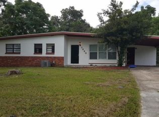 5840 Forest Grove Blvd, Orlando, FL 32808