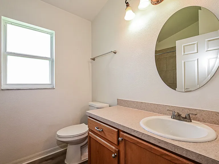 23 Patmore Ash Way — Photo 13