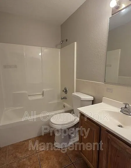 1210 Fairway Dr — Photo 13