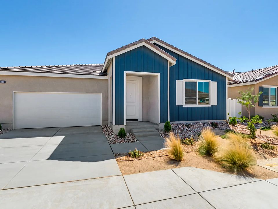 1st image of 45644 Rachel Ave