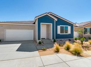 45644 Rachel Ave, Lancaster, CA