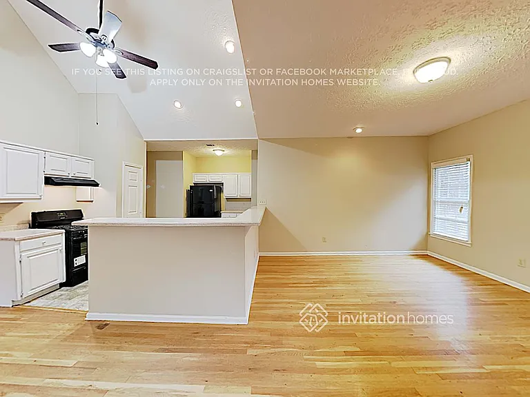 1781 Inlet Lake Pl — Photo 10