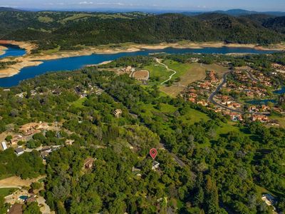 9575 Horseshoe Bar Rd, Loomis, CA, 95650