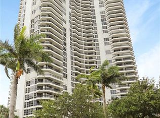 3530 Mystic Pointe Dr APT 2402, Aventura, FL 33180