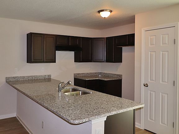 4th image of 6779 Lake Mist Ln