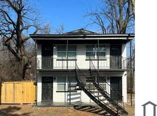 760 Richmond Ave #3, Memphis, TN 38106